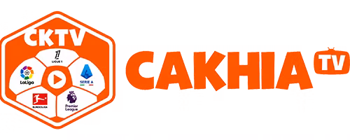 Starter TV logo
